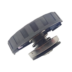 Tapa <span class=keywords><strong>de</strong></span> <span class=keywords><strong>Radiador</strong></span> Automotriz <span class=keywords><strong>de</strong></span> Alto Rendimiento y Calidad, RC97 15982188 4596198 17 LBS, para Chrysler, Repuesto <span class=keywords><strong>de</strong></span> Piezas <span class=keywords><strong>de</strong></span> Auto - Product Image 4