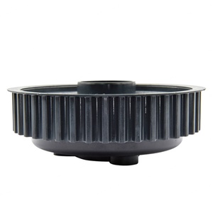 เฟืองตั้งเวลาก้านสูบคุณภาพสูงใหม่ 31375876 สำหรับเครื่องยนต์ S60 S80 S90 V60 V90 2.0T - Product Image 2