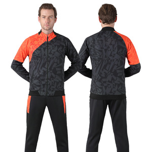 Phổ biến nhất và phổ biến đa mô hình của người đàn ông thể thao và tracksuits cho những người trẻ tuổi - Product Image 2