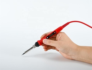 Kit <span class=keywords><strong>de</strong></span> <span class=keywords><strong>soldador</strong></span> eléctrico para reparación <span class=keywords><strong>de</strong></span> teléfonos móviles, estación <span class=keywords><strong>de</strong></span> soldadura <span class=keywords><strong>de</strong></span> aire con temperatura ajustable, el <span class=keywords><strong>mejor</strong></span> precio - Product Image 3