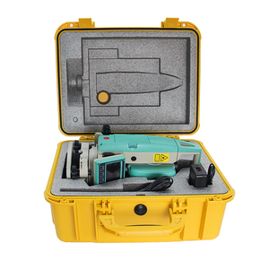 Ruide RCS 30x Nastro per Rilevamento ad Alta Precisione per Stazioni Totali - Product Image 1