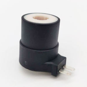 Pièces de sèche-<span class=keywords><strong>linge</strong></span> Kit de bobine de gaz 279834 pour sèche-<span class=keywords><strong>linge</strong></span> à tourbillon - Product Image 6