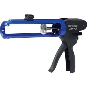 HEYTEC 5081791 Pistolet à calfeutrer Profi compact - Product Image 1