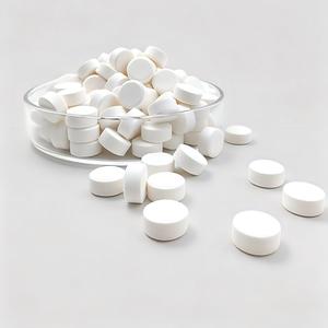 Comprimés <span class=keywords><strong>de</strong></span> dioxyde <span class=keywords><strong>de</strong></span> <span class=keywords><strong>chlore</strong></span> multifonctionnels certifiés, comprimés d'oxygène actif pour diverses surfaces – Fournisseur - Product Image 3