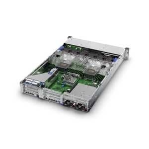 Ai Gpu Server DL380 Gen10 2U Rack Xeon Gold 5218 Processor 32 <b>DDR4</b> <b>Memory</b> for Enterprise Data Center - Product Image 5