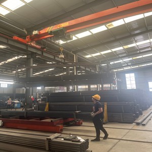 Bán buôn chất lượng hàng đầu PVC PC Ống Vuông giá thấp <span class=keywords><strong>ABS</strong></span> ống nhựa - Product Image 3