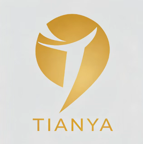 Chongqing Tianya Garment Co., Ltd. logo