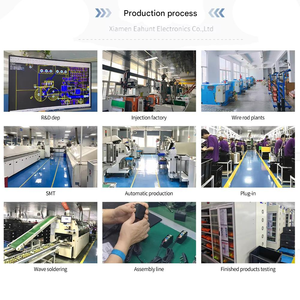 Nhà Máy Bán buôn CE/FCC/UL/ukca/KC <span class=keywords><strong>USB</strong></span>-<span class=keywords><strong>C</strong></span> <span class=keywords><strong>Adapter</strong></span> 25W 45W 65W điện thoại sạ<span class=keywords><strong>c</strong></span> nhanh <span class=keywords><strong>Adapter</strong></span> <span class=keywords><strong>USB</strong></span> Loại <span class=keywords><strong>C</strong></span> tường sạ<span class=keywords><strong>c</strong></span> - Product Image 5