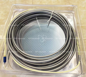 Cable de Extensión NEVADA 21747-085-01 Serie 7200, Origen Estadounidense, Nuevo y Original - Product Image 1