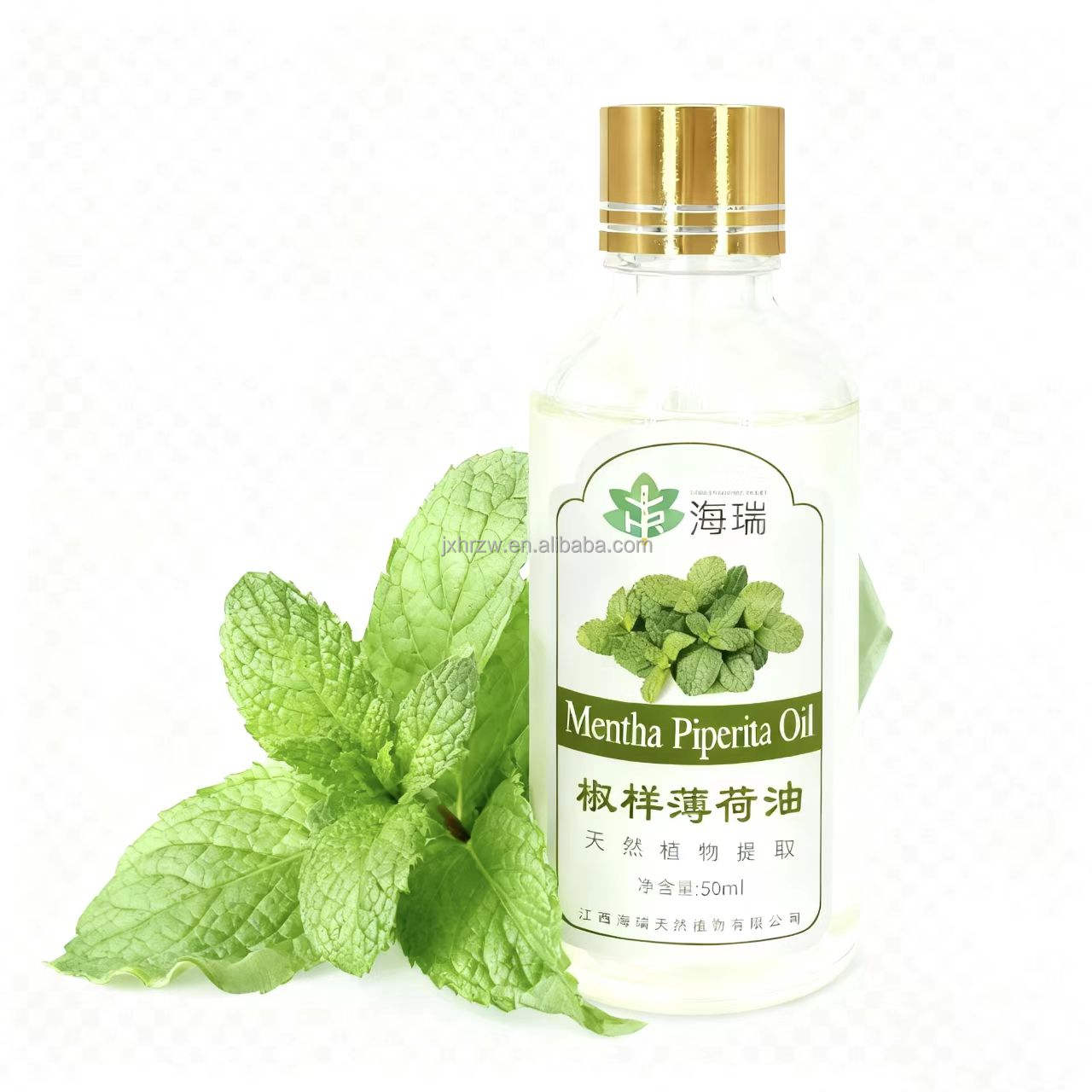 Jaune clair ou incolore