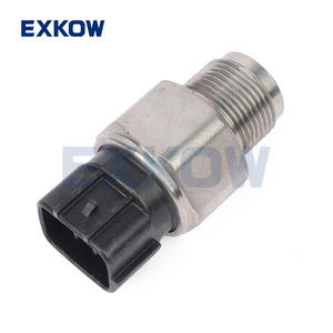 Nouveau capteur de température du moteur à rampe commune diesel <span class=keywords><strong>KOWZE</strong></span> pour Hilux 2FD-115 (1984-1993) 89458-60010 avec 1 an de garantie - Product Image 3