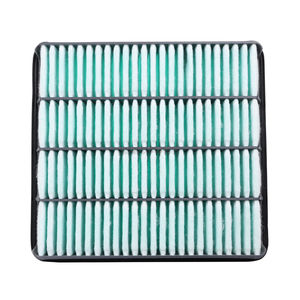 מסנן אוויר 17801-38030 17801-0s010 e1286l lx2750 c32014 עבור טויוטה סיירת 200 sequoia לקסוס lx570 - Product Image 4