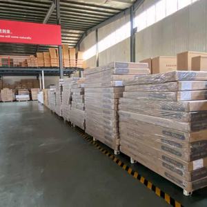 Hydronic二重パネル壁に取り付けられた高品質暖房ラジエーター暖房暖房水デザイナー暖房用ラジエーター - Product Image 4