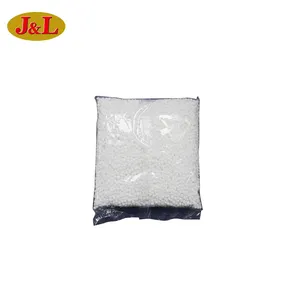 Silicon dioxide super dry calcium chloride hanging wardrobe desiccant bags