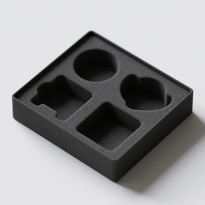 Tùy chỉnh EVA bọt chết cắt EVA bọt bao bì chèn chết cắt hộp xốp tùy chỉnh bọt chèn tờ - Product Image 6