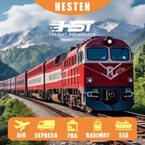 Agent d'Expédition Chine vers France: Air Express UPS FEDEX DHL, Mer, Camion, Rail, Service Porte-à-Porte <span class=keywords><strong>Amazon</strong></span> EU, Dropshipping DDU DDP - Product Image 3