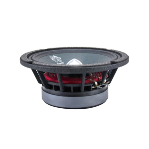 Altavoz de Rango Medio para Automóvil Soway de 8 Pulgadas y 2 Vías, de Aluminio, 12 V, 800 W, Subwoofer para <span class=keywords><strong>Coche</strong></span>, para GAC Aion LX, Cine en Casa, <span class=keywords><strong>Precio</strong></span> Bajo - Product Image 1
