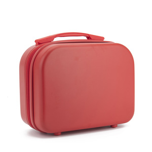 Bonbon farben <span class=keywords><strong>2</strong></span> Schichten 100 Stück große Flip-Top quadratische Flaschen Perlen Lagerung Trage tasche <span class=keywords><strong>Box</strong></span> für Diamant malerei - Product Image 4