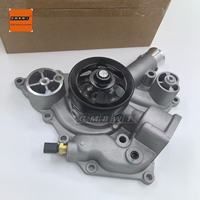 Nouveau 5038668AB pièces automobiles pompe à eau pour Jeep pour Dodge Grand Cherokee chargeur Chrysler 300 5.7L état nouveau