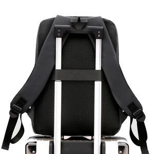 Sac à dos scolaire décontracté personnalisé 2025 pour étudiants adolescents, sacs d'école pour étudiants universitaires, mochilas, sac à dos unisexe - Product Image 3