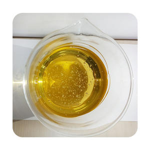 Rubber <strong>Chemical</strong> <strong>Silane</strong> Coupling Agent Si-69 CAS 40372-72-3 - Product Image 1