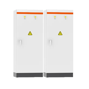 ระบบแปลงพลังงานสำรองแบบโมดูลกำลังไฟฟ้าสามช่องทาง 150kW 250kW 200kW 500kW พร้อมระบบจัดเก็บพลังงาน 900AH แบบ PCS Container System ลดราคาพิเศษ - Product Image 2