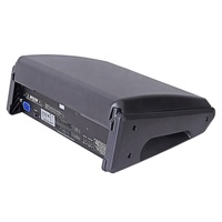 Vente en gros de haute qualité CMS 600-3 mélangeur double 99 dsp mélangeur audio numérique professionnel contrôleur dj/mélangeur console audio