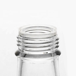 Tiandi Lab กระติกน้ำสุญญากาศ,ขนาด1000มล. พร้อมฝาเกลียว - Product Image 6