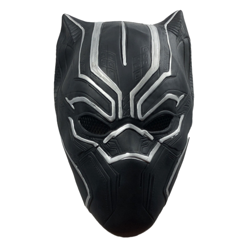 Negro