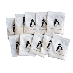 Élastiques dentaires orthodontiques en latex ALS 2,5 oz/3,5 oz/4,5 oz/6,5 oz <span class=keywords><strong>Force</strong></span> légère <span class=keywords><strong>Force</strong></span> moyenne <span class=keywords><strong>Force</strong></span> lourde - Product Image 6