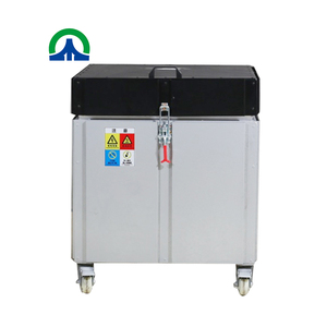 1300c hogar eléctrico de cerámica horno de cerámica - Product Image 3