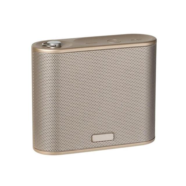 Portable Blue Tooth Outdoor Speakers IPX7 Waterproof Wireless Speakers TWS Stereo Sound 18H Playtime Wireless Speaker