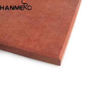 Tablero de Fibrocemento de Alta Densidad Hanmero <span class=keywords><strong>para</strong></span> <span class=keywords><strong>Fachadas</strong></span> - Product Image 4