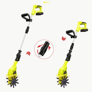 Manual <b>Vegetable</b> Seeder Sowing Machine - Product Image 4