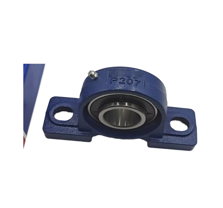 Plug In Pillow Block Bearing UCP208