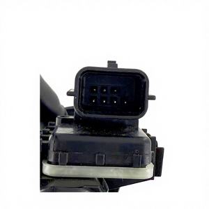 Nuevo Cilindro Maestro de Embrague 306100514R 308567047R para Dacia Sandero 2021/2022 Herramienta de Reparación de Frenos - Product Image 4