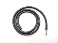 Elektrische Kabel Großhandel Mehradriges Kupfer PVC-Kabel 450/750V für Industrielle Anwendungen 6AWG-450/750V 28AWG