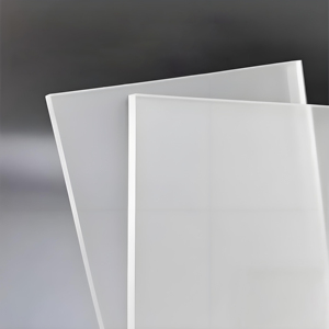 동향 2025 가벼운 파티 디스코 주도 큰 장소 투명 아크릴 8mm LGP 시트 DC12V DMX512 <span class=keywords><strong>RGB</strong></span> <span class=keywords><strong>5050</strong></span> 라이트 패널 음성 제어 - Product Image 5