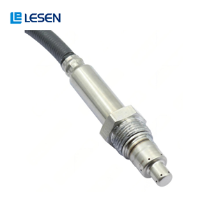 Capteur d'oxyde d'azote Nox 55512350 SNS0498A SNS0498B pour <span class=keywords><strong>Opel</strong></span> Vauxhall <span class=keywords><strong>Insignia</strong></span> - Product Image 4