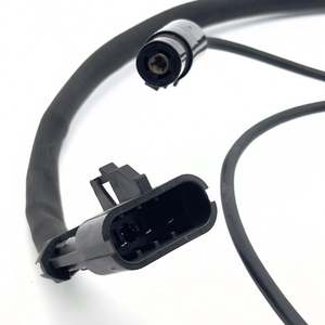 สำหรับฮาร์เลย์ เดวิดสัน วี-ร็อด VRSCA VRSCB VRSCR ปี 2002-2007 อะไหล่แท้เบอร์ 74440-01 74494-02 สำหรับฮาร์เลย์ เดวิดสัน วี-ร็อด VRSCA VRSCB VRSCR - Product Image 3