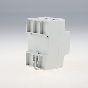 電圧プロテクター100A単相自己リセット電圧スタビライザーその他電気機器 - Product Image 5