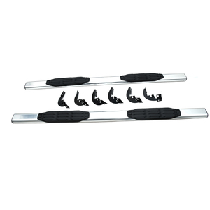Actory-placas de correr laterales, venta directa, prácticas, para amarLLSAamaramaramaramaramarok amart5 - Product Image 3