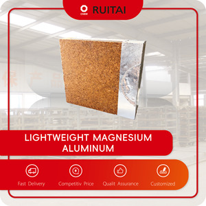 Ladrillo Compuesto Ligero de <span class=keywords><strong>Magnesia</strong></span> y Alúmina de Alta Refractaridad para Servicios de Soldadura y Corte, Ahorro de Energía y Reducción de Costos para Hornos - Product Image 1