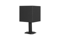 Cubo LED Magico P2.5 con Chip SMD2020 per Interni, Personalizzabile a 4/5 Facce per Installazione di Immagini di Marca