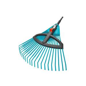 Balai réglable combisystem 3099-20 (94691252509) - Product Image 1