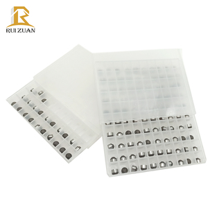 Ferramentas <span class=keywords><strong>pdc</strong></span> de perfuração, de alta qualidade, formato, <span class=keywords><strong>pdc</strong></span>, para broca - Product Image 1