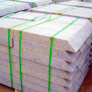 Fleje de PET y Acero de 16 mm, <span class=keywords><strong>Flexible</strong></span>, para Logística y Transporte, Venta al por Mayor de Fábrica, Embalaje Manual para Cajas de Madera Verdes - Product Image 6