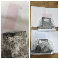 Tête d'impression Konica 1024 Mnb/Mhb/LNB/Lhb d'occasion remise à neuf Km1024 14pl 42pl Mnb solvant/UV pour imprimante Flora/Allwin/Liyu/Taimes