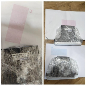 Sử dụng Konica 1024 mnb/MHB/LNB/lhb printhead tân trang km1024 14pl 42pl mnb dung môi/UV đầu cho FLORA/Allwin/liyu/taimes máy in - Product Image 6