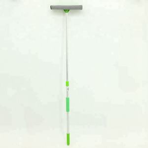 Essuie-glaces à eau pour voiture, nettoyeur de pare-brise, <span class=keywords><strong>raclette</strong></span>, feutre avec manche, <span class=keywords><strong>pas</strong></span> <span class=keywords><strong>cher</strong></span>, Chine - Product Image 4